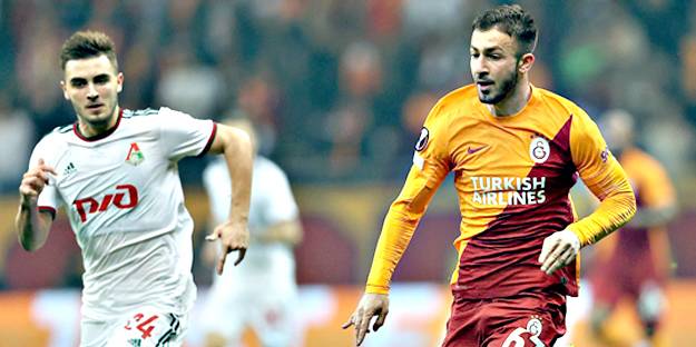 Trabzonspor durmak bilmiyor! Bombalar art arda geliyor!