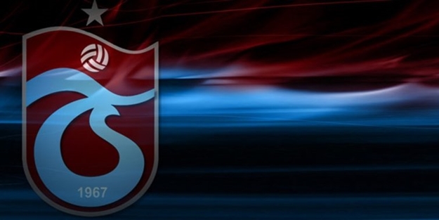 Trabzonspor duyurdu! Sörloth'un ardından yeni Norveçli