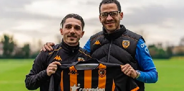 Trabzonspor efsanesi Abdülkadir Ömür’e öyle laflar etti ki… Oğlum sen kimsin? Son gelişme ortalığı karıştıracak