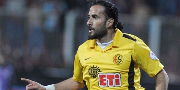 Ve Erkan Zengin transferi borsaya bildirildi