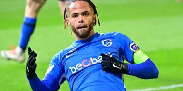 Trabzonspor eski yıldızının peşinde!