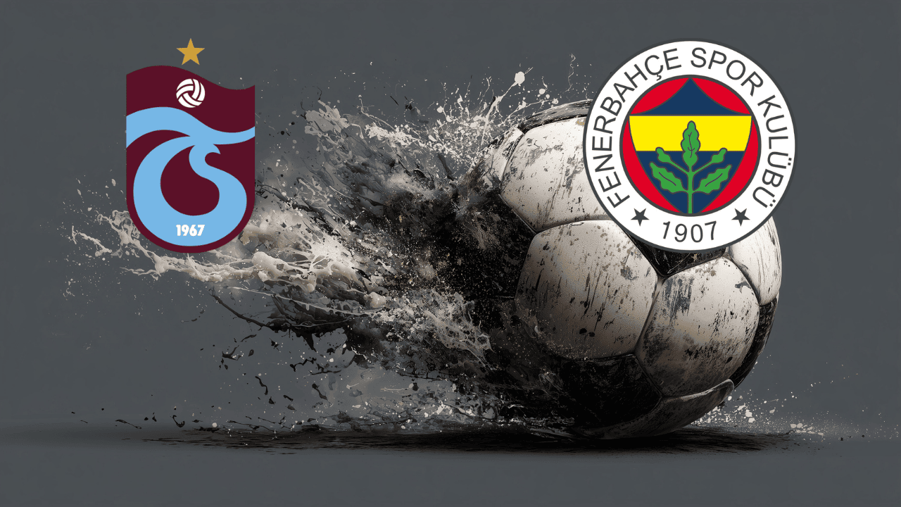 Fenerbahçe yıldızlarıyla güldü