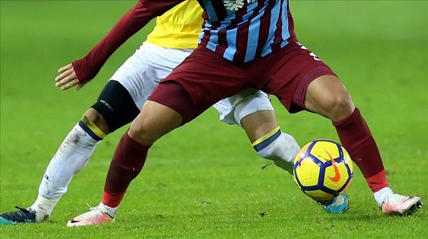 Trabzonspor Fenerbahçe maçı ne zaman saat kaçta?
