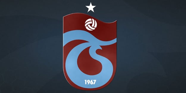 Trabzonspor evinde yıkıldı
