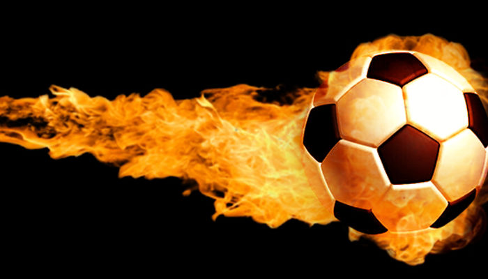 Trabzonspor, FIFA'nın transfer yasağını kaldırdığını açıkladı!