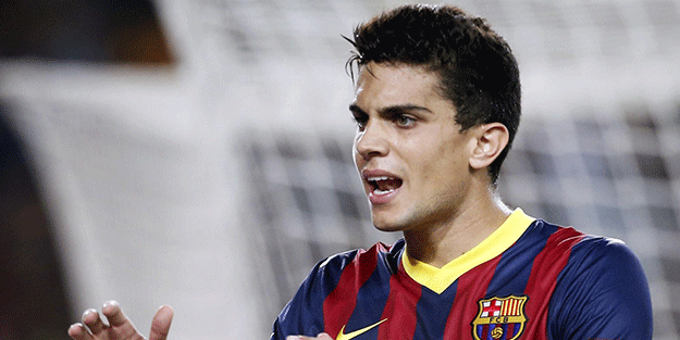 Trabzonspor FIFA'ya şikayet edildi! Sebebi açıklandı