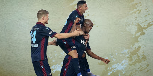 Trabzonspor- Fraport TAV Antalyaspor biletleri satışa çıktı mı? Trabzonspor- Antalyaspor bilet fiyatları ne kadar?