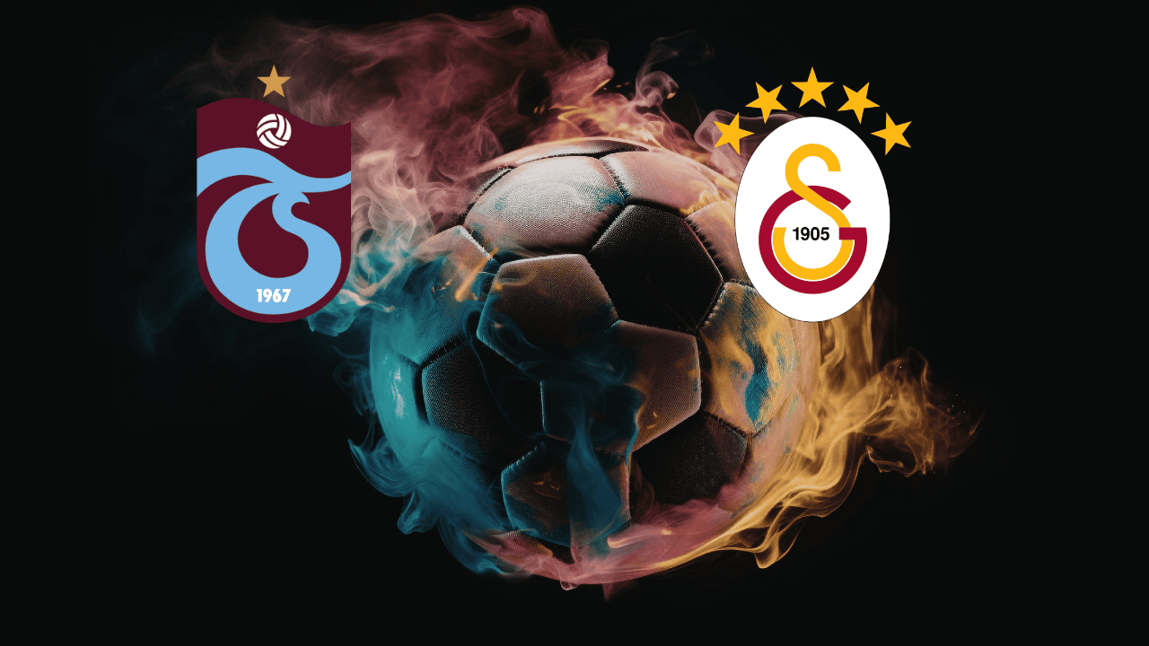 Fırtına Aslan'ı devirdi