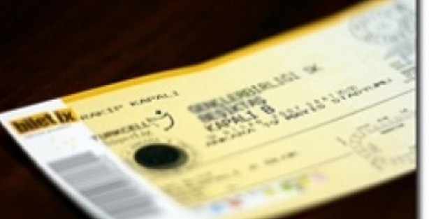 Trabzonspor Galatasaray maçı biletleri satışa çıktı