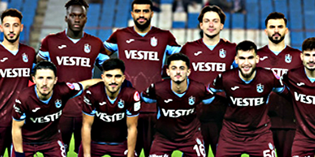 Fenerbahçe puan kaybedince, Galatasaray ikramı geri çevirmedi! Akyazı'da resmen coştular...