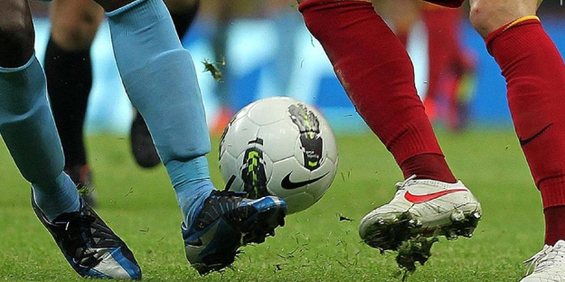 Trabzonspor - Galatasaray maçı ne zaman, saat kaçta ve hangi kanalda yayınlanacak?