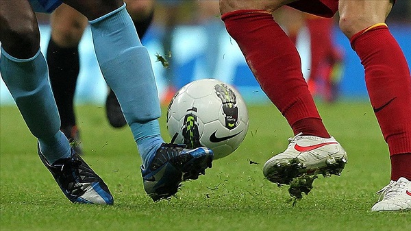 Trabzonspor-Galatasaray maçının hakemi kim? TS-GS maçı ne zaman hangi gün?