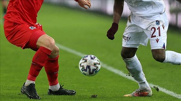 Trabzonspor-Gaziantep FK maçı ne zaman?