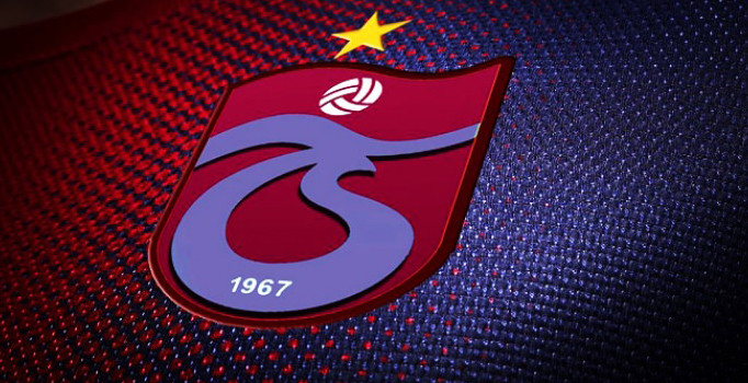 Trabzonspor gelecek sezonda Avrupa’da olmayacak