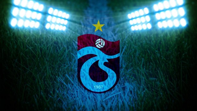 Trabzonspor gol yollarında sıkıntı çekiyor