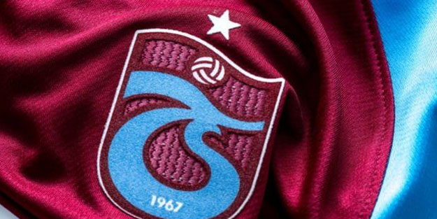 Trabzonspor görüntüleri paylaştı: Bizde kimsenin hesabı kalmaz