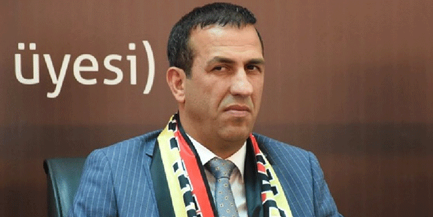 Trabzonspor Guilherme transferinde hata mı yaptı? Yeni Malatyaspor'dan olay açıklama