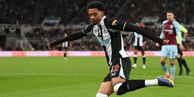 Trabzonspor için bomba iddia