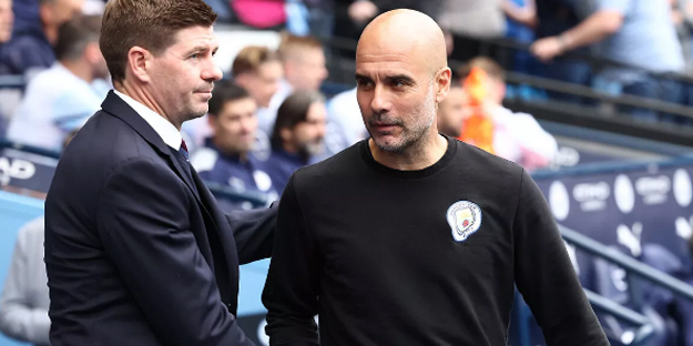 Trabzonspor için sürpriz isim! Yemekte buluştular...