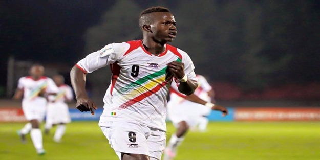 Trabzonspor için transfer iddiası: Aly Malle