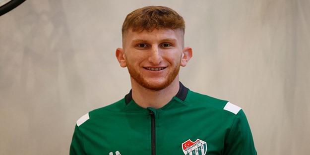 Trabzonspor için transfer iddiası: Burak Kapacak
