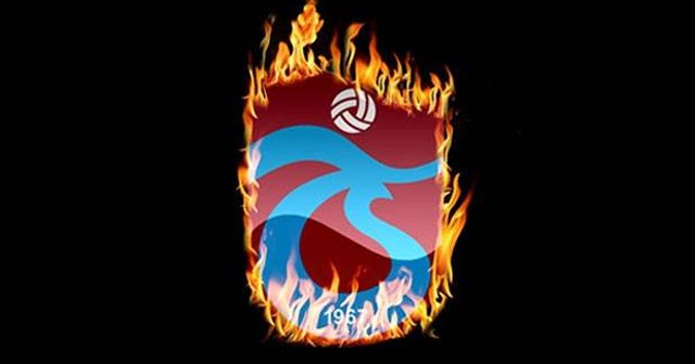 Trabzonspor iki isimle yollarını ayırdı
