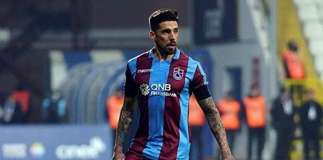 Trabzonspor ile Akhisarspor 14. kez karşı karşıya geliyor