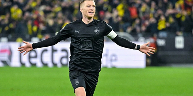 Trabzonspor ile ilgili en şaşırtan gelişme bu olsa gerek! Yer yerinden oynar bu transfer hamlesiyle...