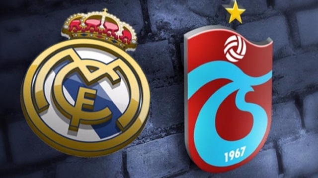 'Trabzonspor ile Real Madrid anlaştı' iddiası