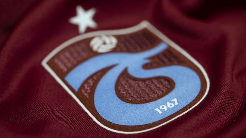 Trabzonspor, İsviçre Federal Mahkemesine başvuruda bulundu