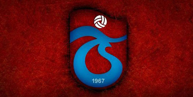 Trabzonspor, İtalyan devine 15 milyon TL ödedi!