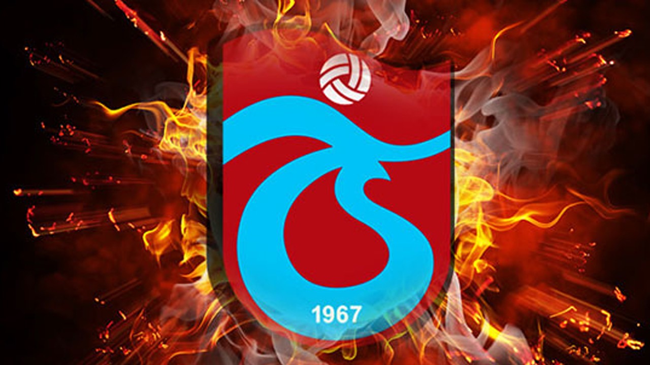 Trabzonspor kadrosunu güçlendiriyor! Türk yıldızını renklerine bağladı