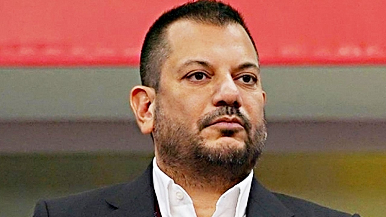 Trabzonspor kafaya fena taktı! O hakemlerin kellesini almadan bırakmayacak! Yer yerinden oynayacak Süper Lig’de…