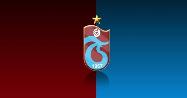Trabzonspor kanatlardan saldıracak
