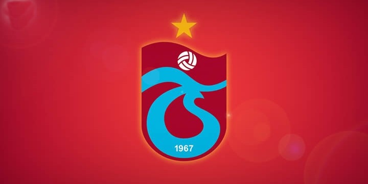 Trabzonspor kayıplarda