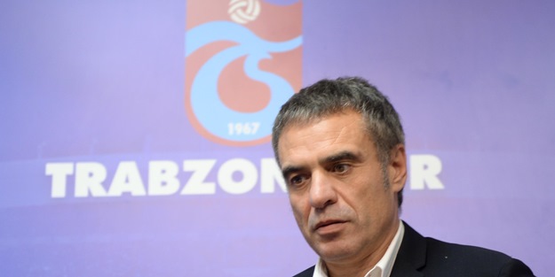 Trabzonspor kesenin ağzını açıyor