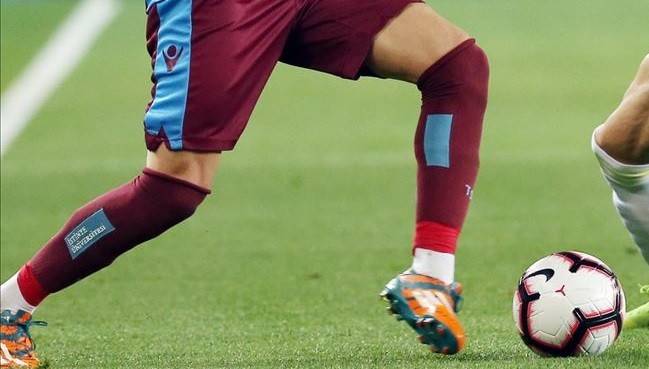 Trabzonspor kim korona oldu son durum