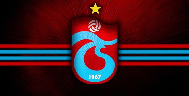 Trabzonspor anlaşma sağlayamadı