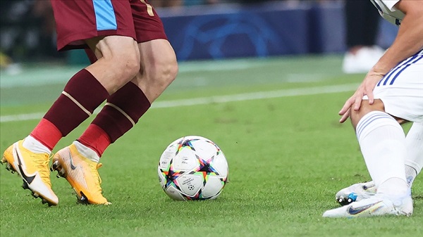 Trabzonspor-Kopenhag maçı ne zaman?