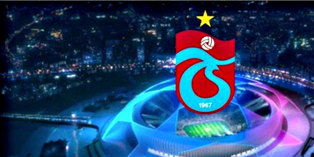 Trabzonspor Kopenhag maçı ne zaman, hangi gün? Trabzonspor Kopenhag rövanş maçı hangi kanalda?