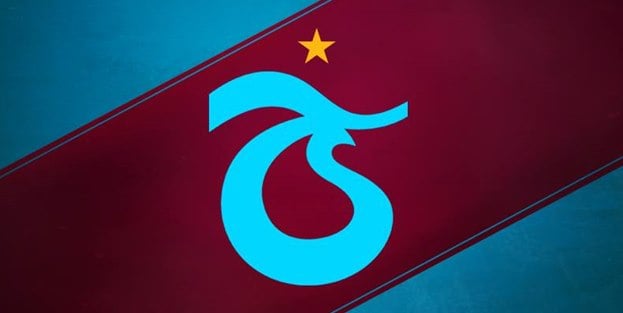 Trabzonspor-Kopenhag maçı ne zaman hangi kanalda? Kopenhag-Trabzonspor rövanş maçı ne zaman?