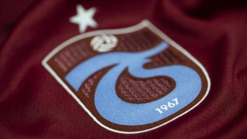 Trabzonspor Kulübü, bazı departmanlarında yeniden yapılandırmaya gitti