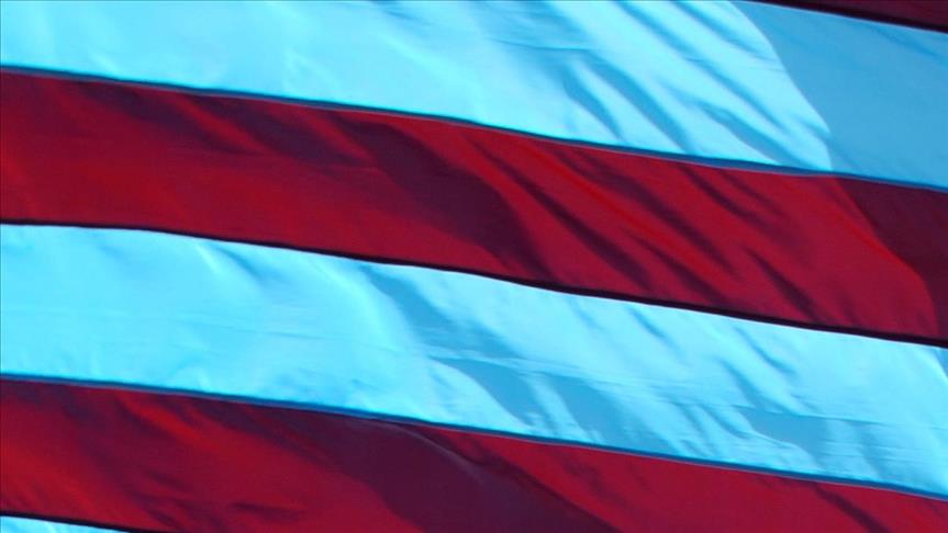 Trabzonspor Kulübü futbolcu izleme ekibi kurdu