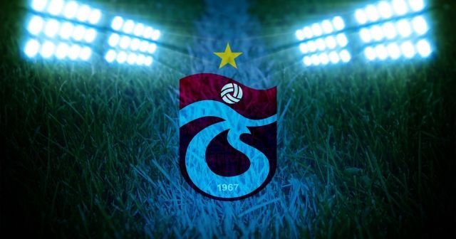 Trabzonspor Kulübü'nden UEFA açıklaması