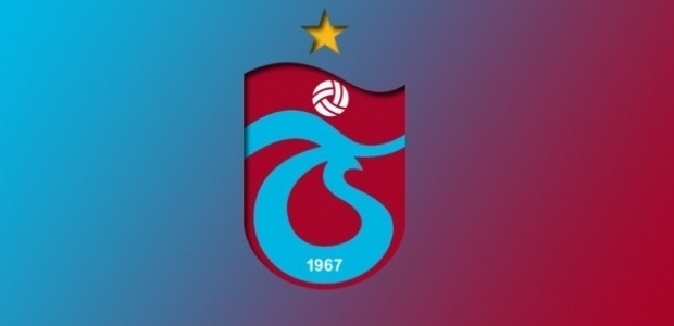 Trabzonspor Kupa'ya dönüş yaptı