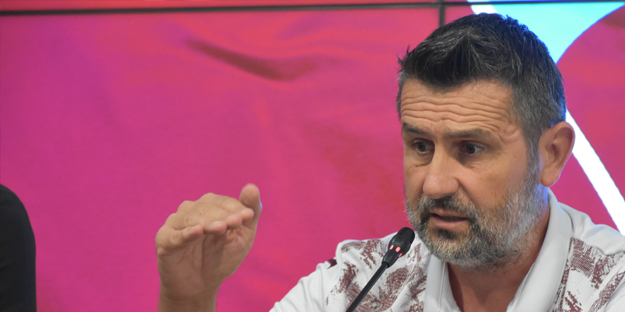 Trabzonspor ligde çıkış arıyor: Trabzonspor için erken final! Üst üste 3. maç olabilir! Kritik müsabaka...