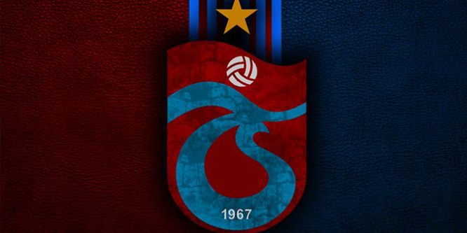Trabzonspor yeni seri peşinde