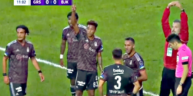 Trabzonspor maçı öncesi kötü haber!