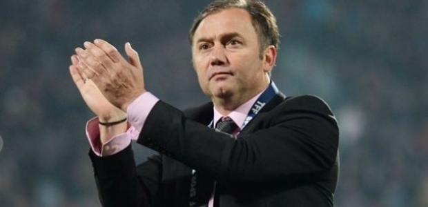 Trabzonspor Mandıralı'yı borsaya bildirdi