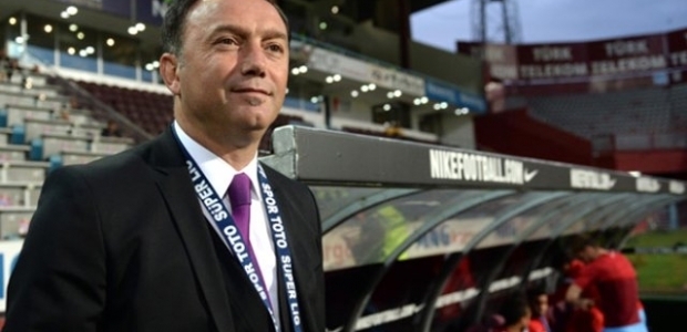 Trabzon'da Mandıralı sayfası